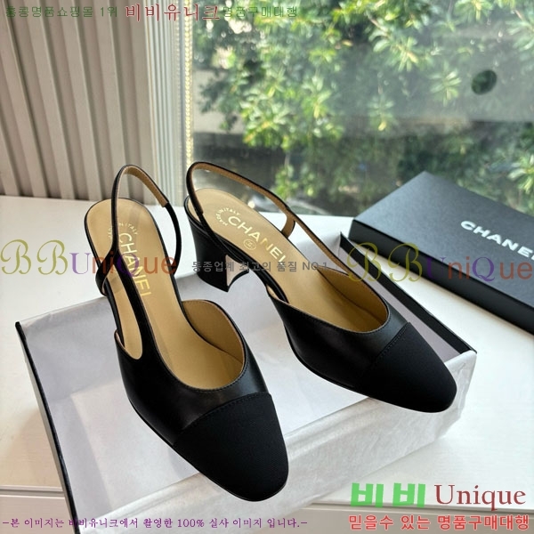 ���� ��* ������ ���� AD5508803-6