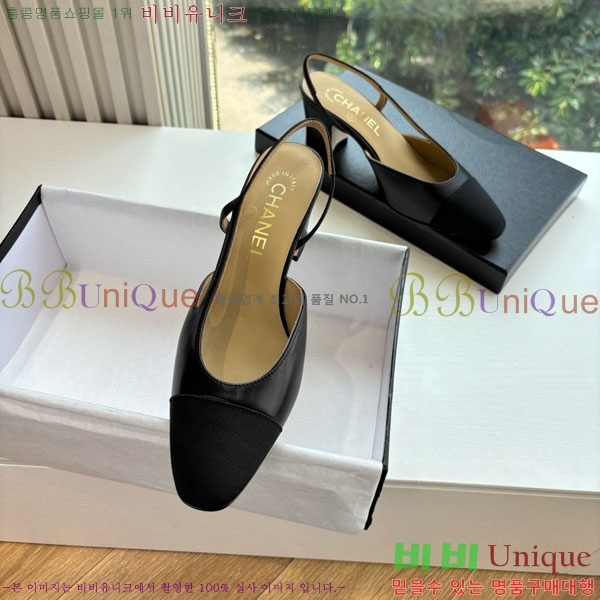 ���� ��* ������ ���� AD5508803-6