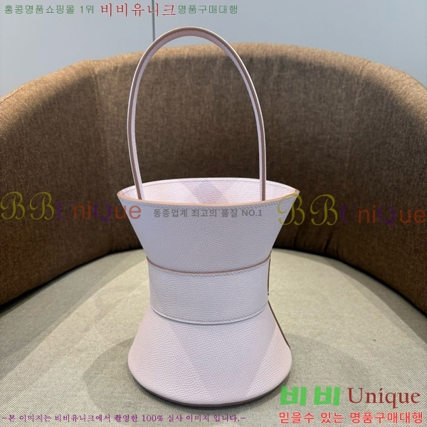 #�����޽� �̴� �޵��� �� HE916700-106