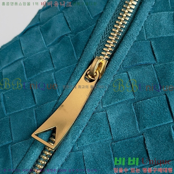 #���װ�����Ÿ ���� �̴Ϲ� 651876-153