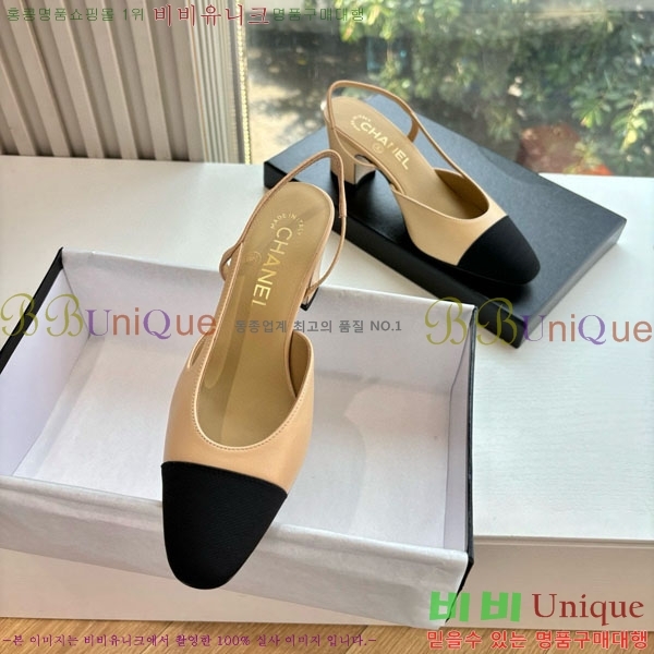 ���� ��* ������ ���� AD5508803-11