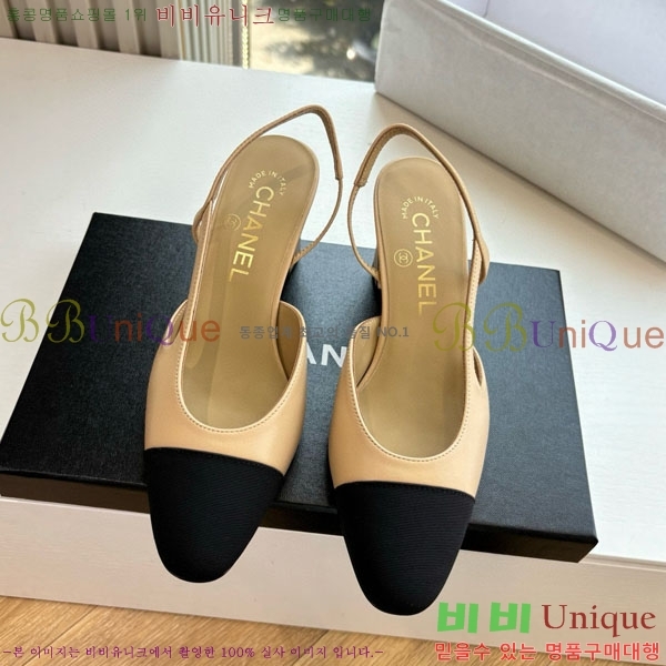 ���� ��* ������ ���� AD5508803-10