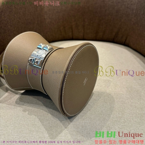 #�����޽� �̴� �޵��� �� HE916700-110