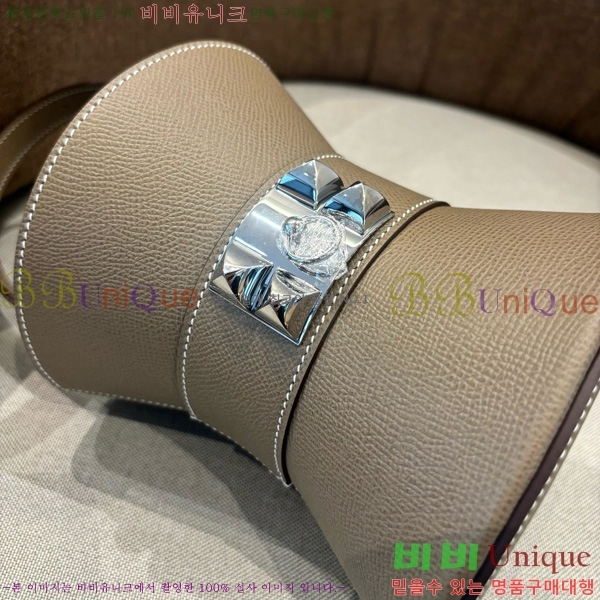 #�����޽� �̴� �޵��� �� HE916700-110