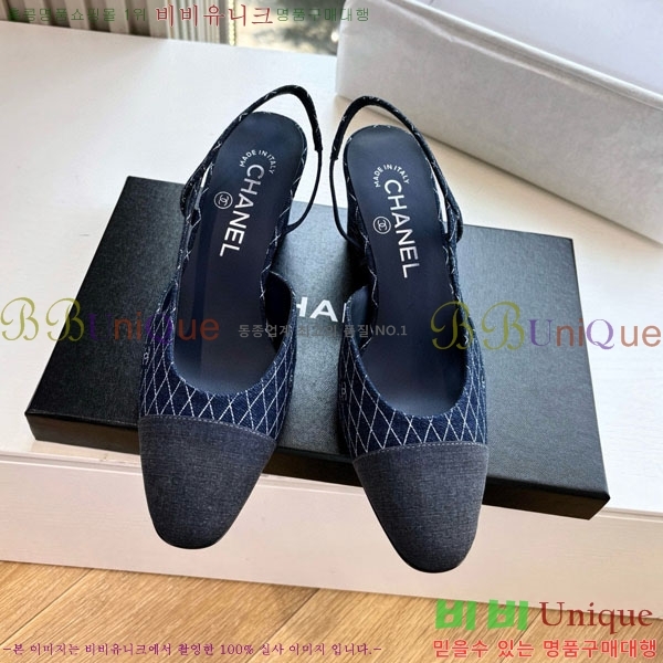 ���� ��* ������ ���� AD5508803-12