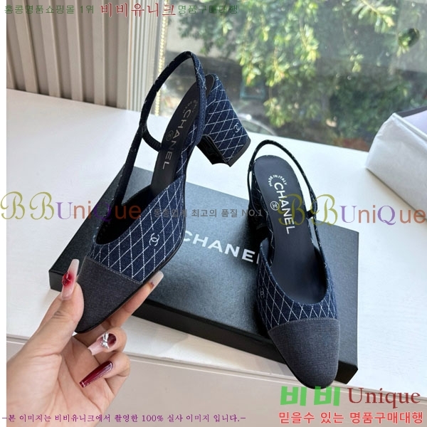 ���� ��* ������ ���� AD5508803-12