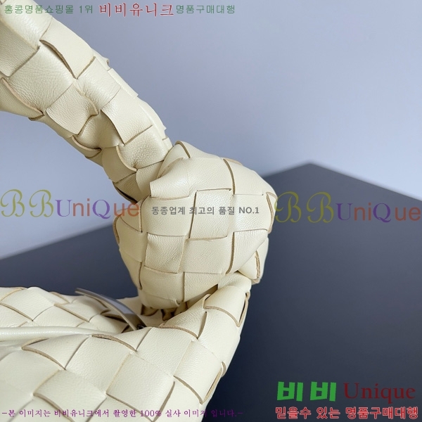 #���װ�����Ÿ ���� �̴Ϲ� 651876-158