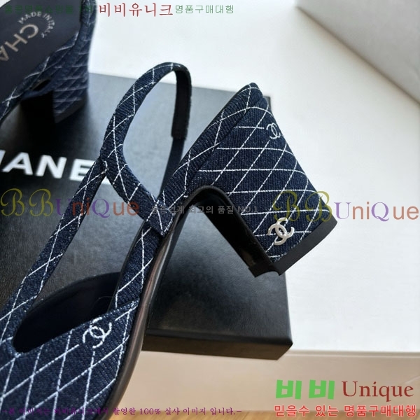 ���� ��* ������ ���� AD5508803-12