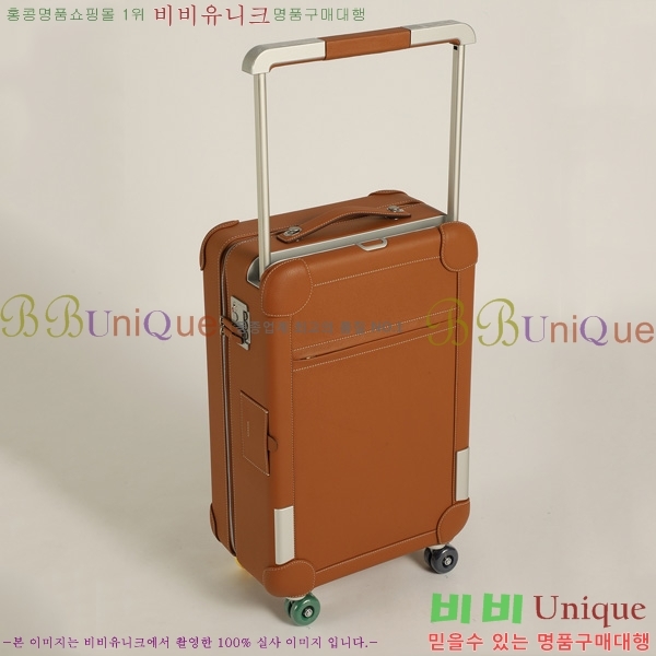 #�����޽� R.M.S �⳻ ĳ���� H08717-102