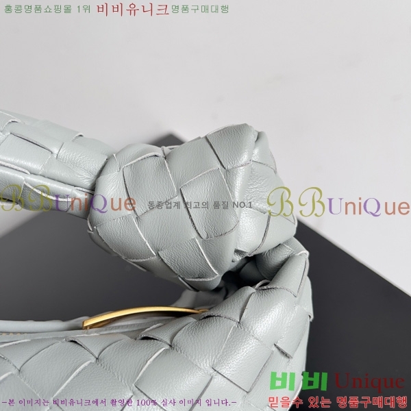 #���װ�����Ÿ ���� �̴Ϲ� 651876-161