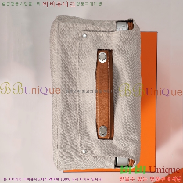 #�����޽� R.M.S �⳻ ĳ���� H08717-102