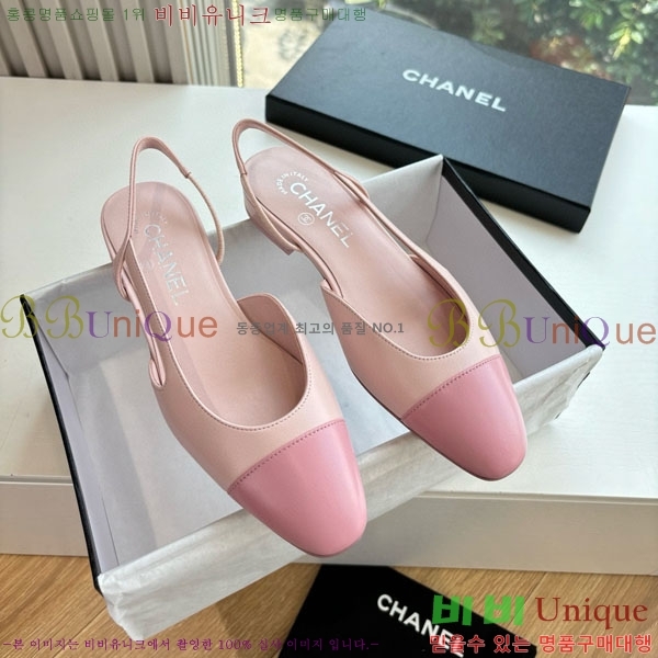 ���� ��* �÷����� ���� AD550036-5