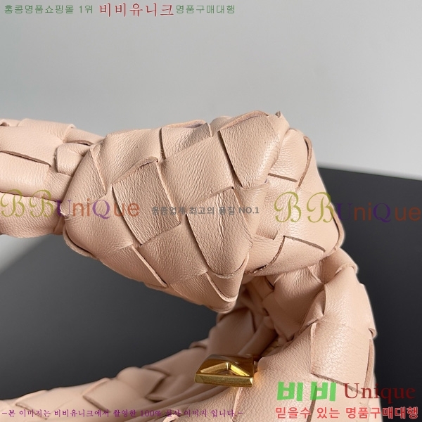 #���װ�����Ÿ ���� �̴Ϲ� 651876-164