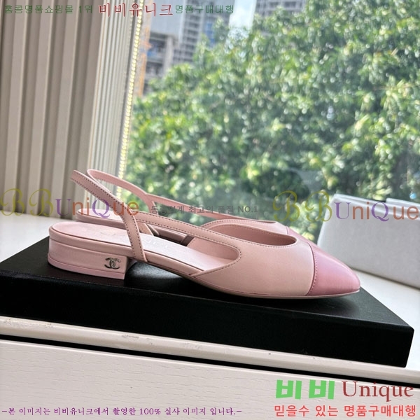 ���� ��* �÷����� ���� AD550036-5