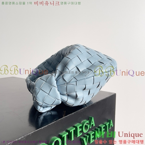 #���װ�����Ÿ ���� �̴Ϲ� 651876-165