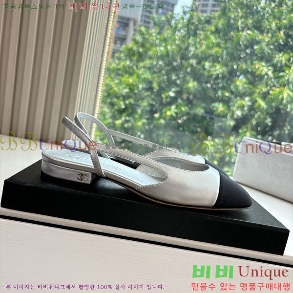 ���� ��* �÷����� ���� AD550036-4