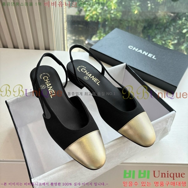 ���� ��* �÷����� ���� AD550036-6