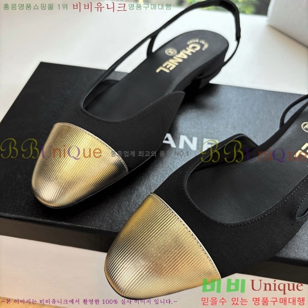 ���� ��* �÷����� ���� AD550036-6