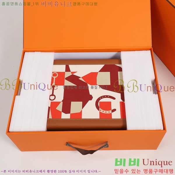 #�����޽� R.M.S �⳻ ĳ���� H08717-106