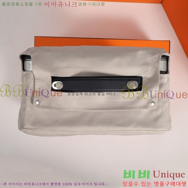 #�����޽� R.M.S �⳻ ĳ���� H08717-107