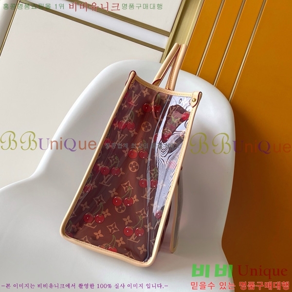 #���̺��� x ����ī�� Ÿī�� �´��� GM M14306-101