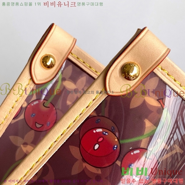 #���̺��� x ����ī�� Ÿī�� �´��� GM M14306-101