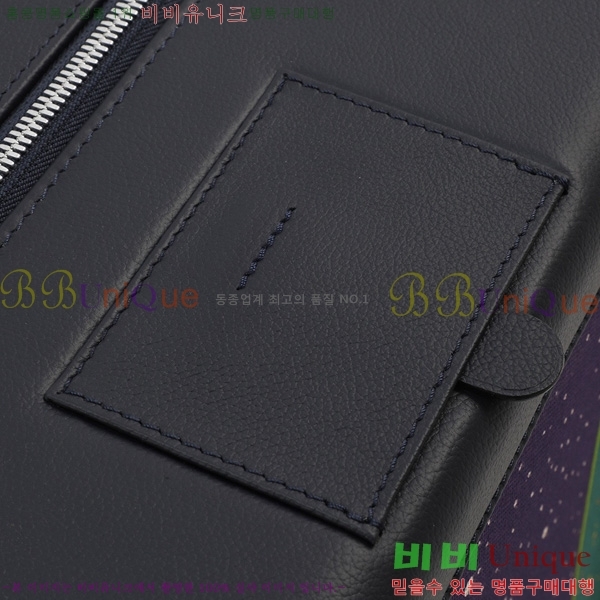 #�����޽� R.M.S �⳻ ĳ���� H08717-107