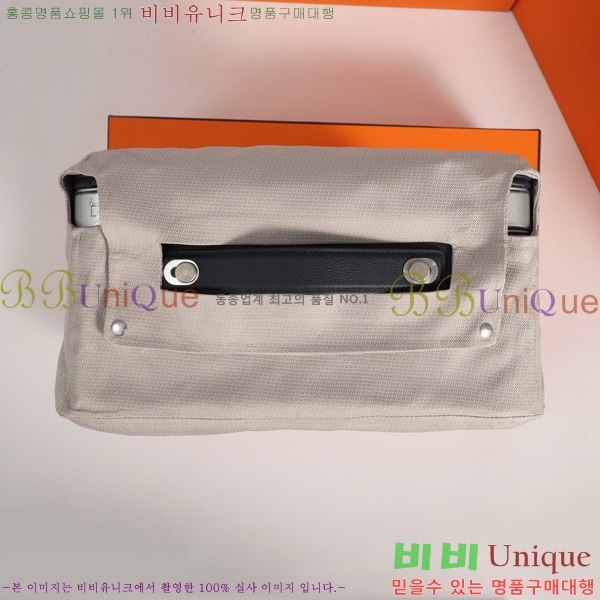 #�����޽� R.M.S �⳻ ĳ���� H08717-108