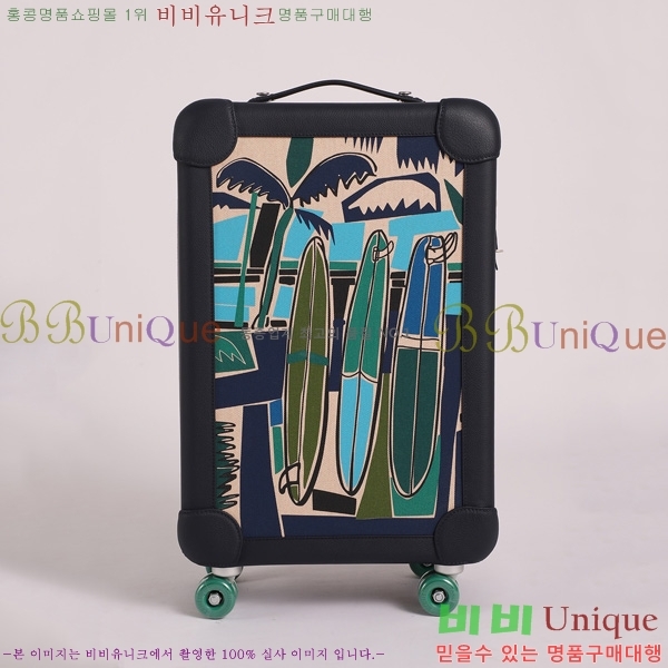 #�����޽� R.M.S �⳻ ĳ���� H08717-108