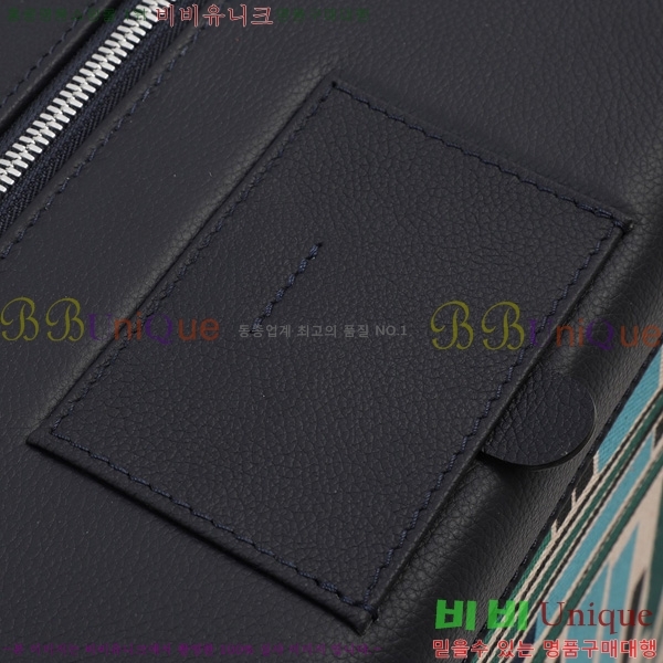 #�����޽� R.M.S �⳻ ĳ���� H08717-108