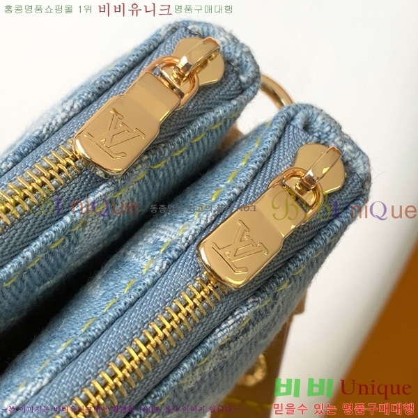 #���̺��� ����� ���� ����Ʈ ��ī�� ���� ���� M83532-101