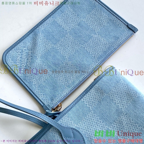 #���̺��� �׹�����Ǯ N00198-101