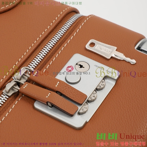 #�����޽� R.M.S �⳻ ĳ���� H08717-110