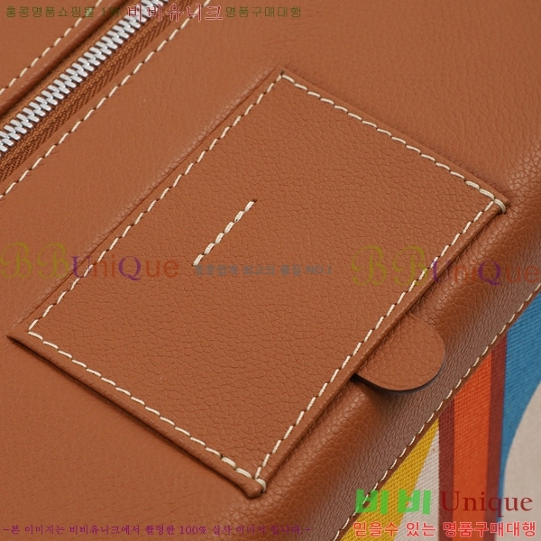 #�����޽� R.M.S �⳻ ĳ���� H08717-110