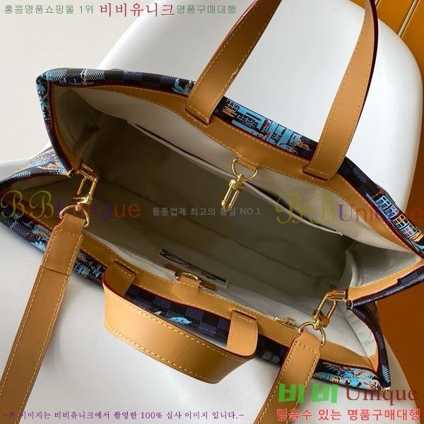 #���̺��� ���� ���� MM ��Ʈ�� N00192-101