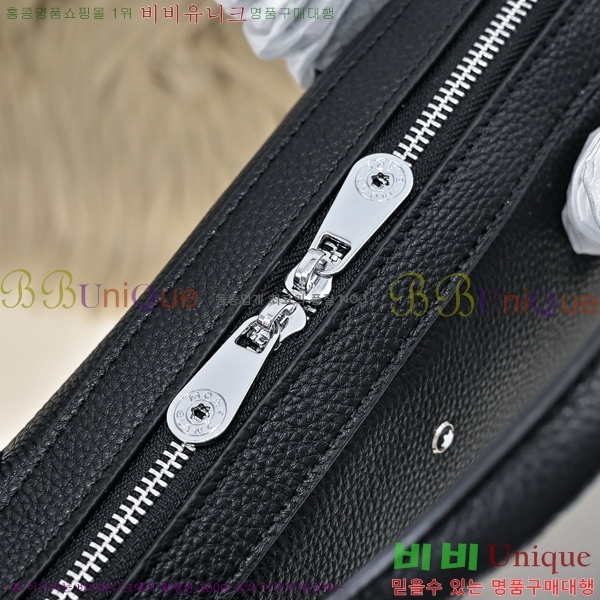 ������ �������� 5214522