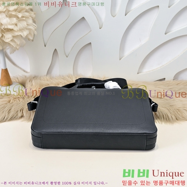 ������ �������� 5214522