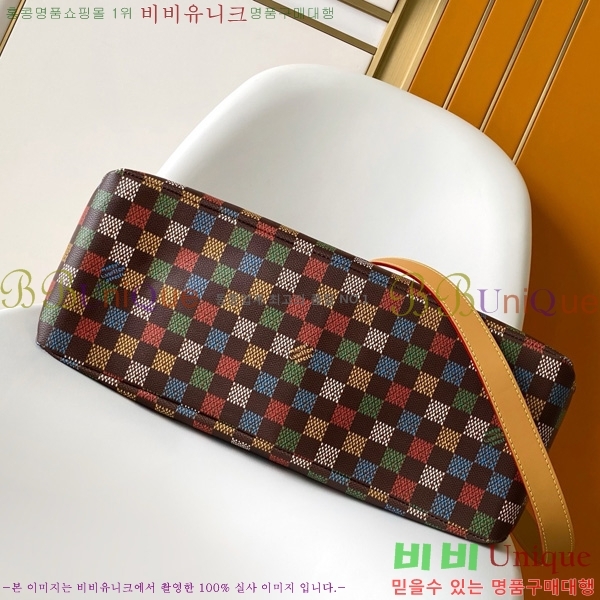 #���̺��� ���� MM �ٹ̿� ���� ���ι� N00192-102