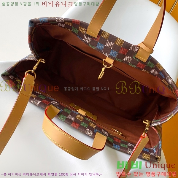 #���̺��� ���� MM �ٹ̿� ���� ���ι� N00192-102