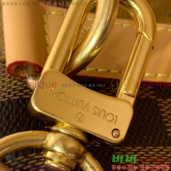 #���̺��� Ű�� �ݵѸ��� 50 M26119-100