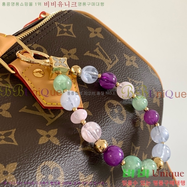 #���̺��� ���ǵ� ����Ʈ 30 ��Ű M15107-101