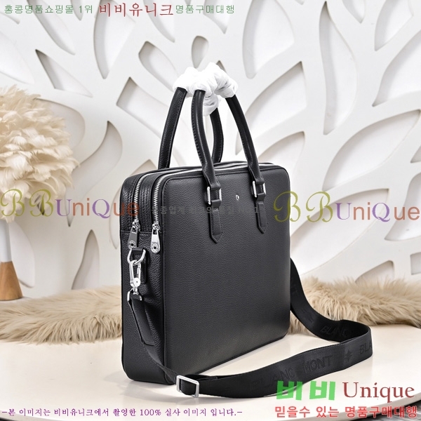 ������ �������� 5214512