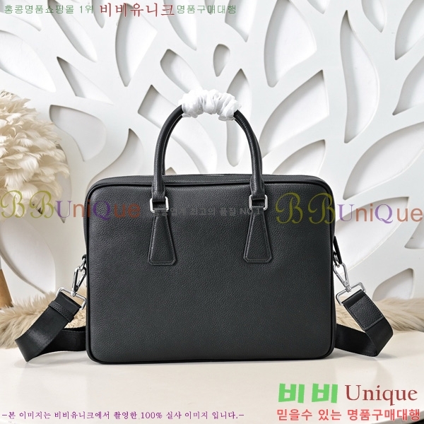 ����� �������� PR452101-1