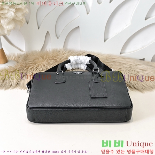 ����� �������� PR452101-1