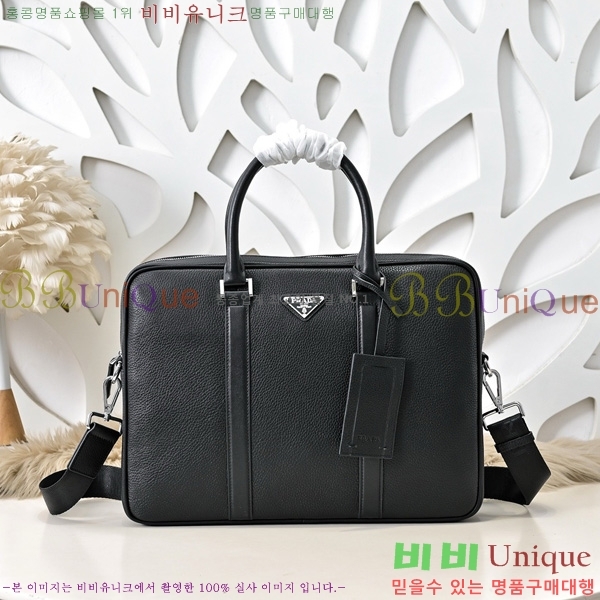 ����� �������� PR452103