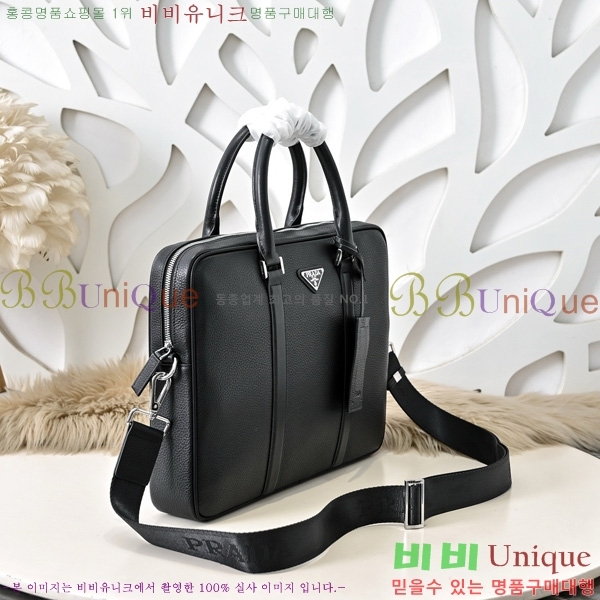 ����� �������� PR452103