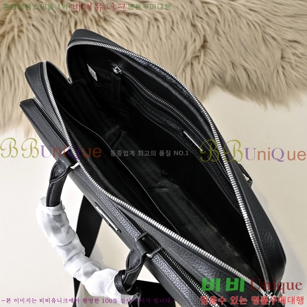 ����� �������� PR452104