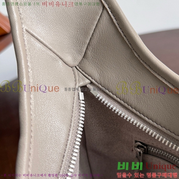 ���װ�����Ÿ ��Ʈ��ġ���� ũ�ν��ٵ� �� 836918-1002