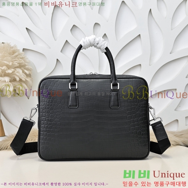 ����� �������� PR452106