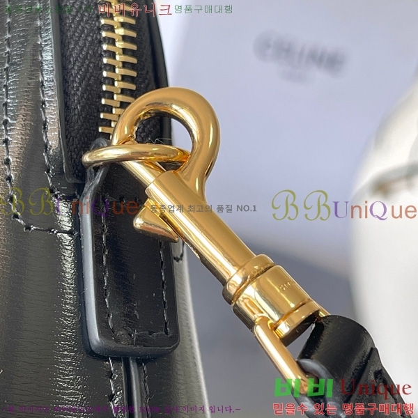 #������ ƾ ȣ�븰 �� 120682-200